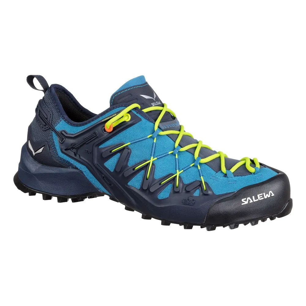 Кросівки Salewa MS Wildfire Edge - купити в Gorgany