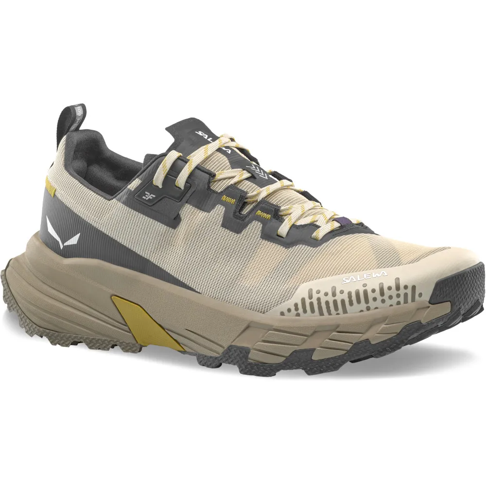 Кросівки Salewa Pedroc 2 Max Mns - купити в Gorgany