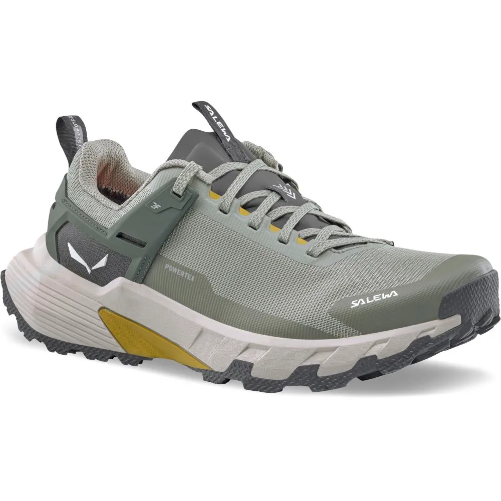 tree ② Кросівки Salewa Pedroc 2 PTX Mns - купити в Gorgany