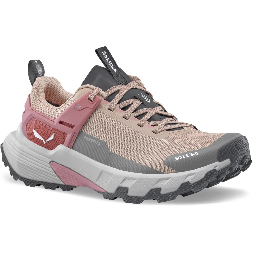 Кросівки Salewa Pedroc 2 PTX Wmn - купити в Gorgany
