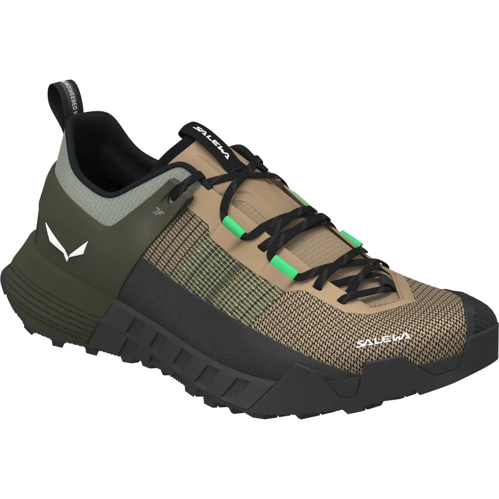 Кросівки Salewa Wildfire NXT Mns - купити в Gorgany