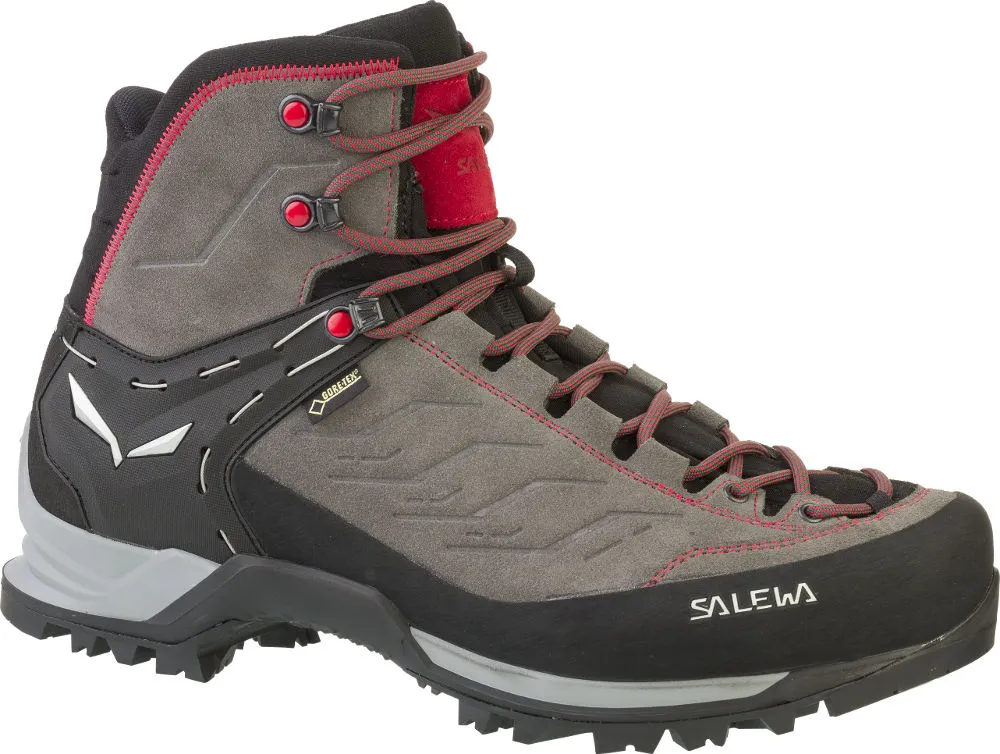 Malu salewa_MS_MTN_Trainer_MID_GTX_