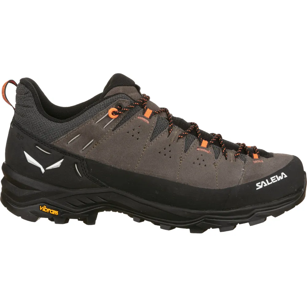 Кросівки Salewa ALP Trainer 2 Mns - купити в Gorgany