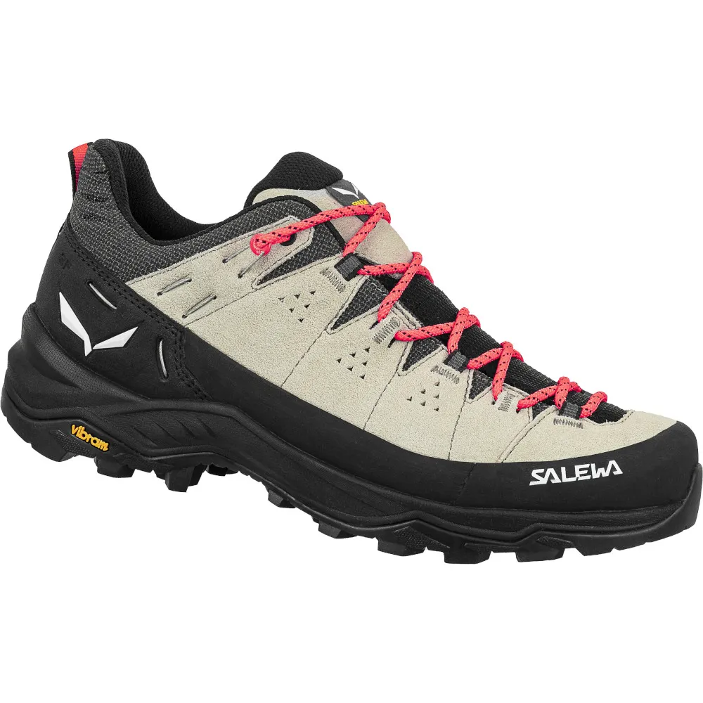 Кросівки Salewa Alp Trainer 2 Wms - купити в Gorgany