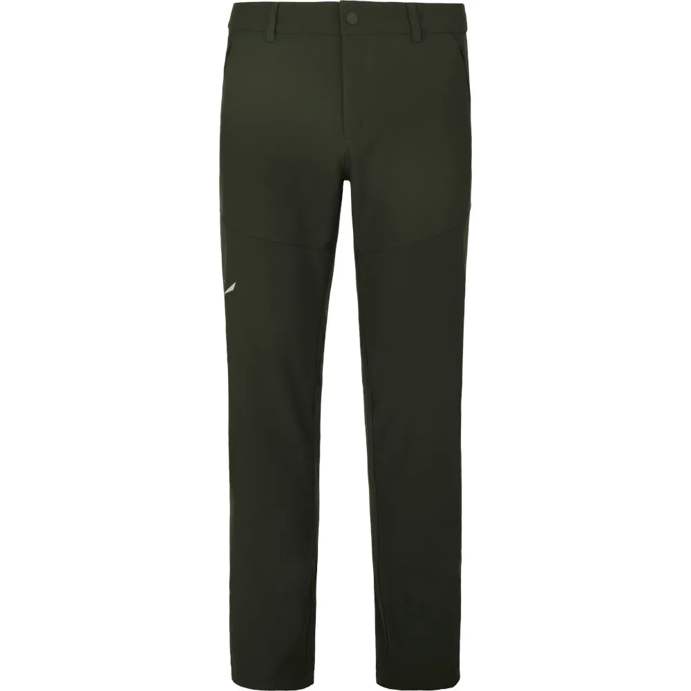 Штани Salewa Dolomia Pants Mns - купити в Gorgany