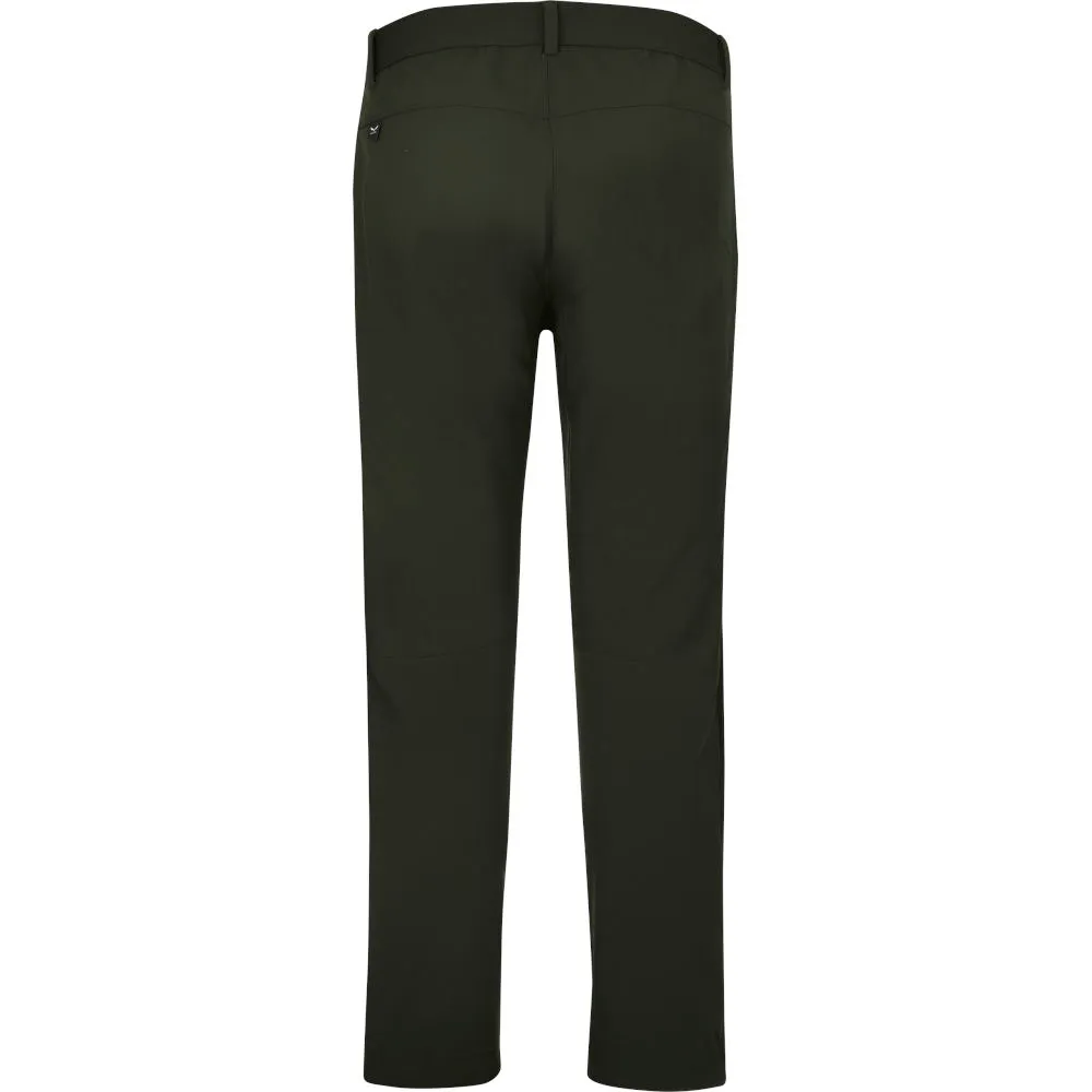 salewa_dolomia_pants_mns_dark_