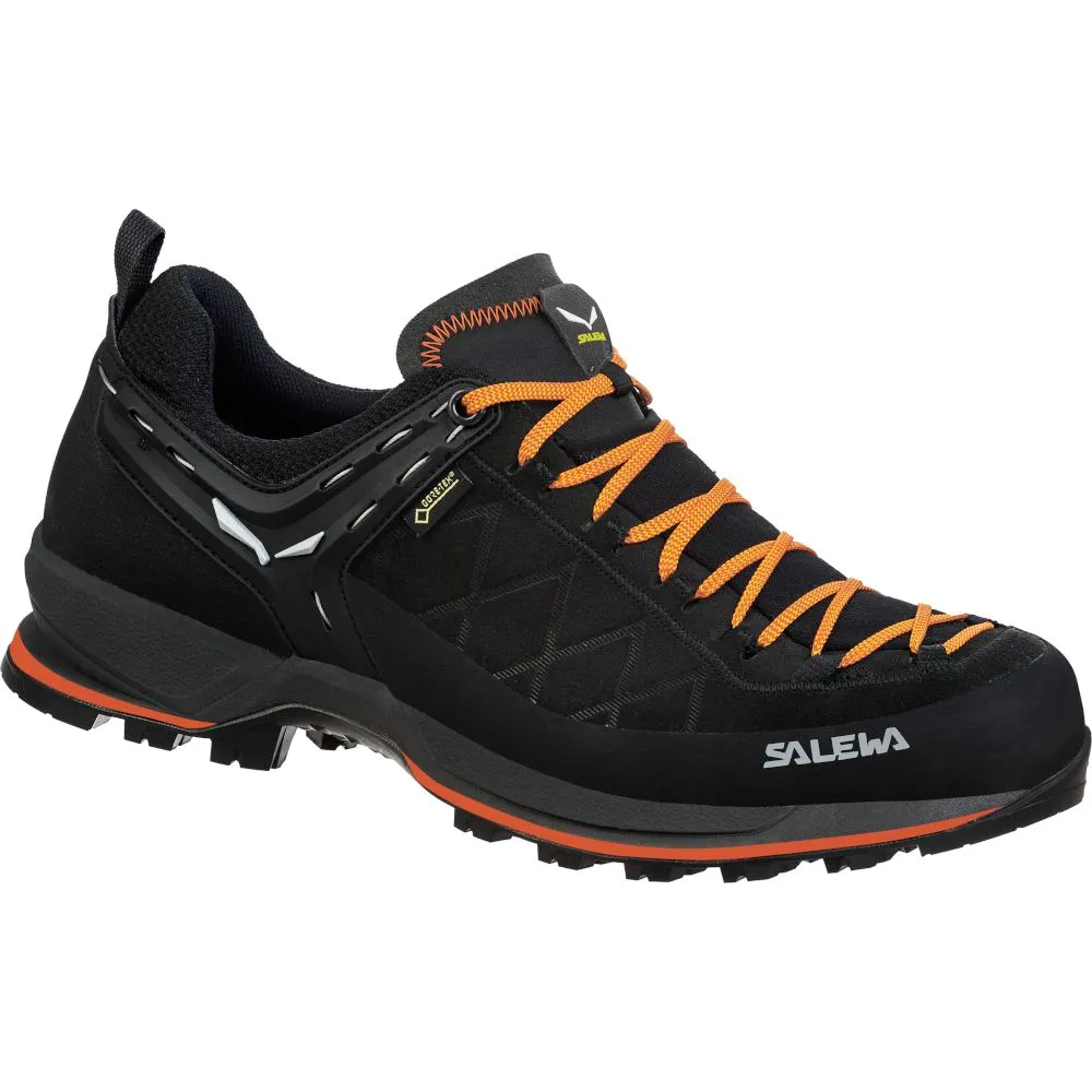 Кросівки Salewa MS MTN Trainer 2 GTX - купити в Gorgany