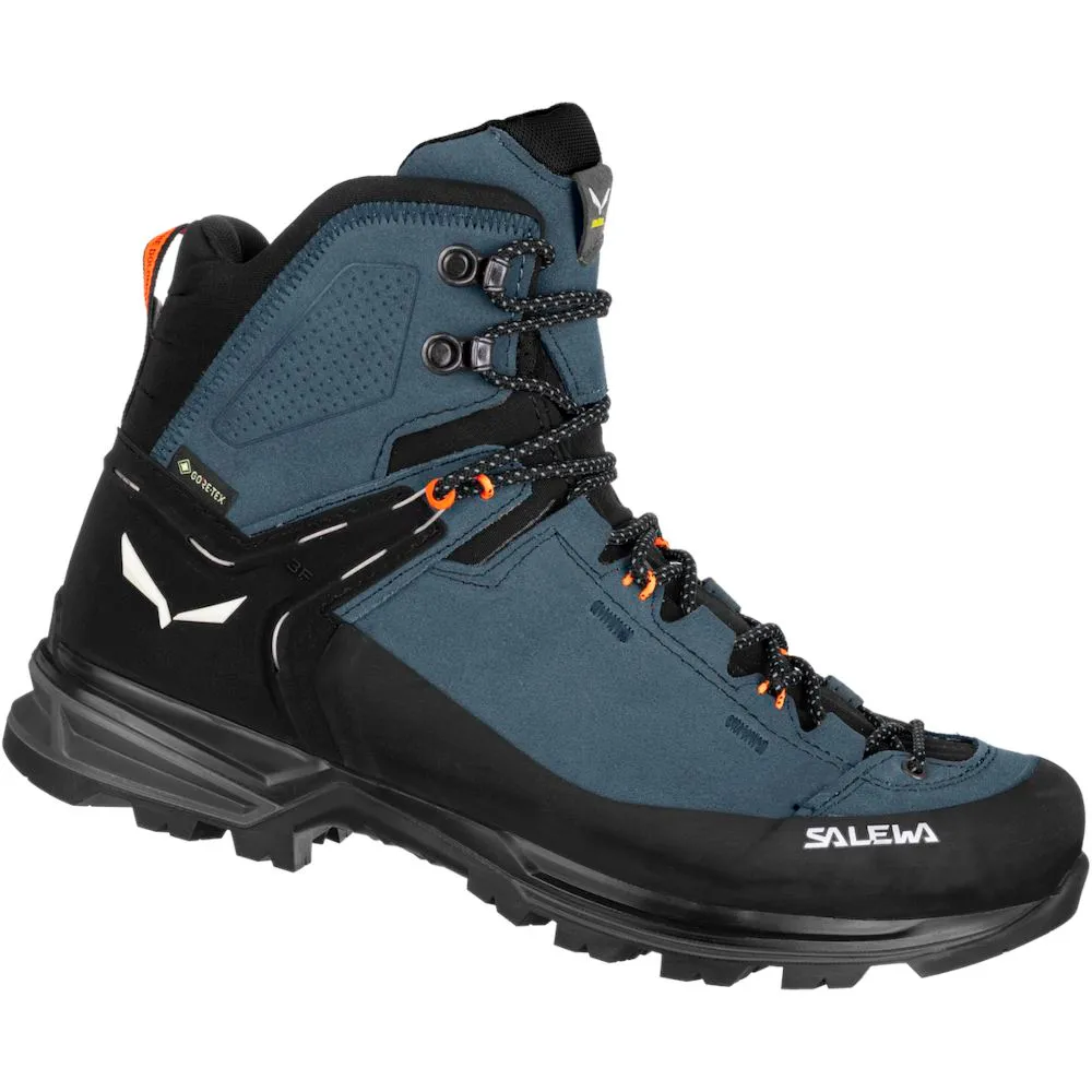 salewa_ms_mtn_trainer_2_mid_gt