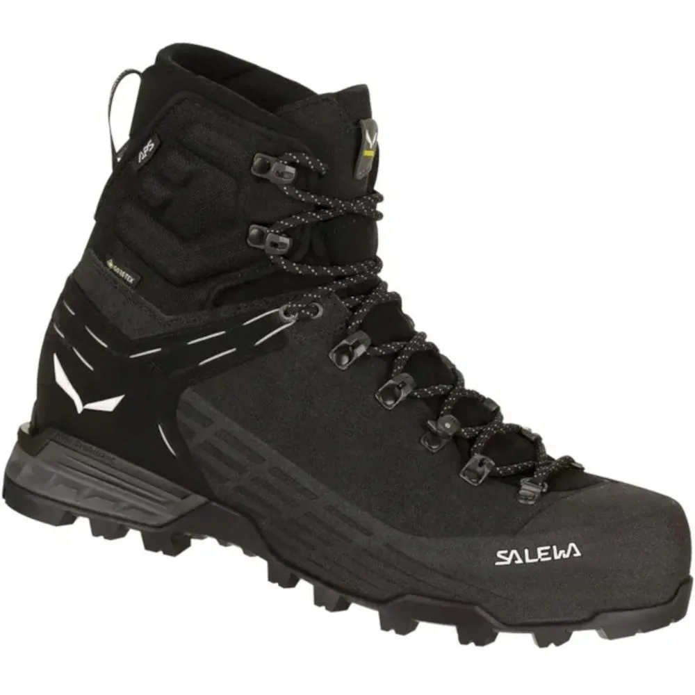 salewa_ortles_ascent_mid_gtx_m