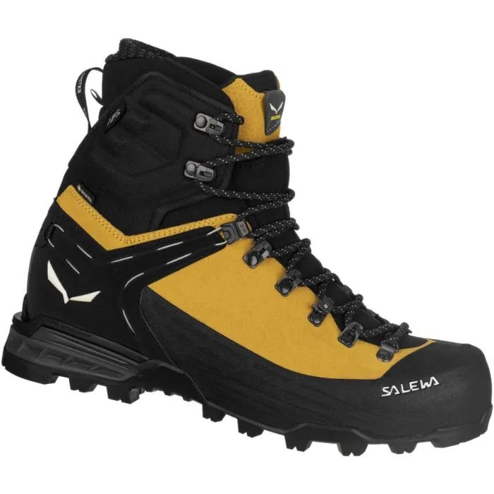 ウル salewa_ortles_ascent_mid_gtx_m