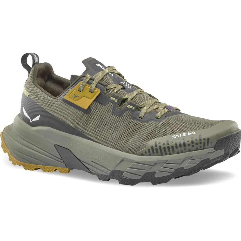 Кросівки Salewa Pedroc 2 Max Mns - купити в Gorgany