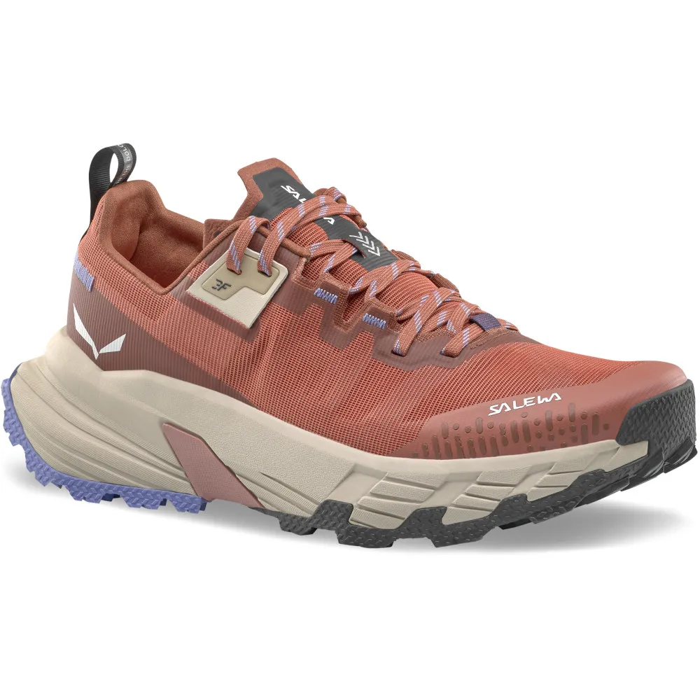 Кросівки Salewa Pedroc 2 Max Wmn - купити в Gorgany