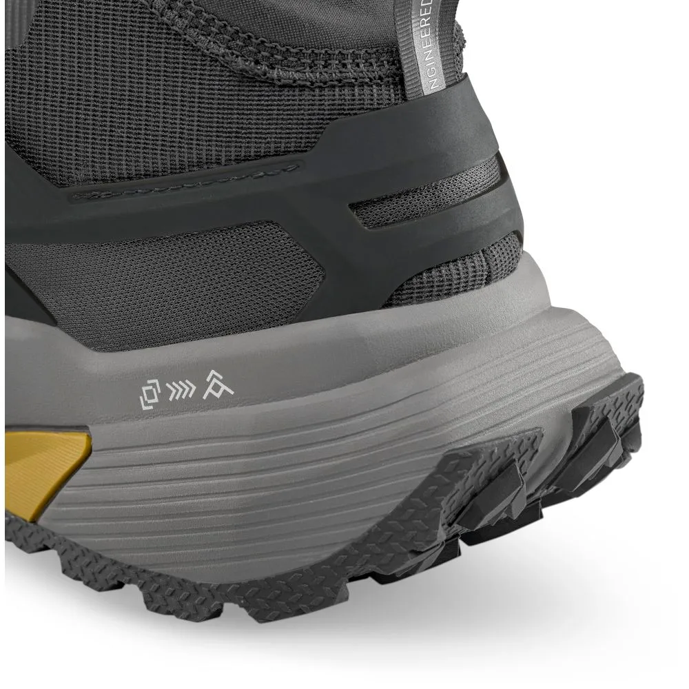 Черевики Salewa Pedroc 2 MID PTX Mns - купити в Gorgany
