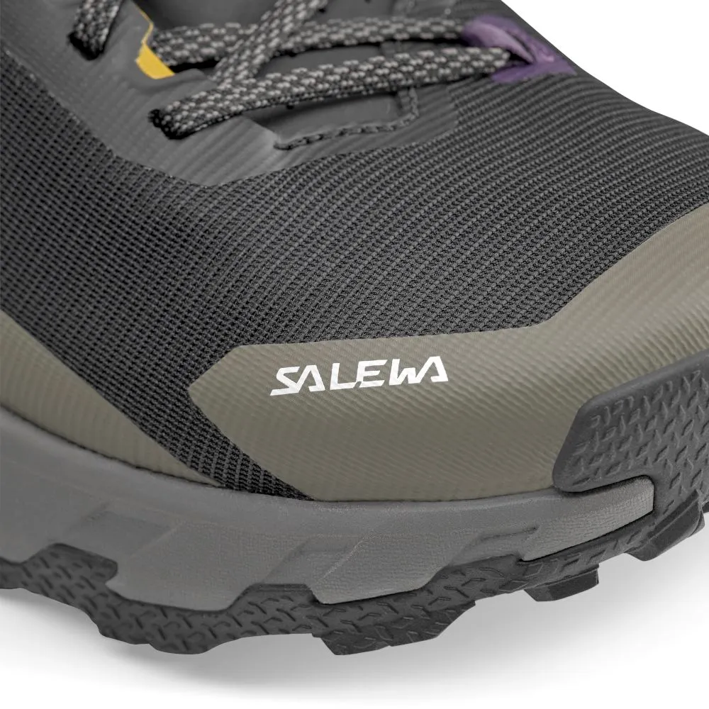 Черевики Salewa Pedroc 2 MID PTX Mns - купити в Gorgany