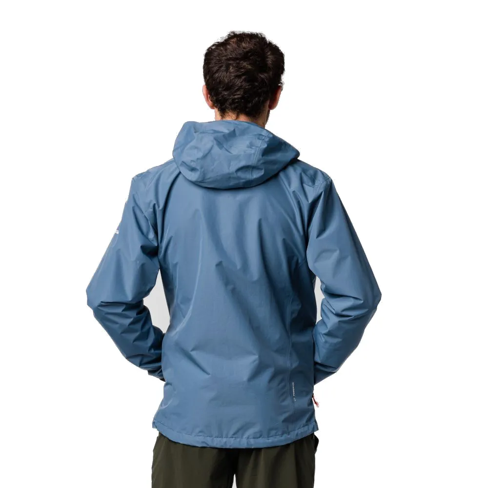 salewa_puez_aqua_4_2_5l_ptx_ja