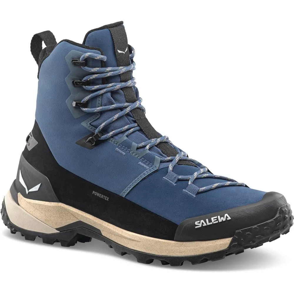 salewa_puez_winter_mid_ptx_w_6