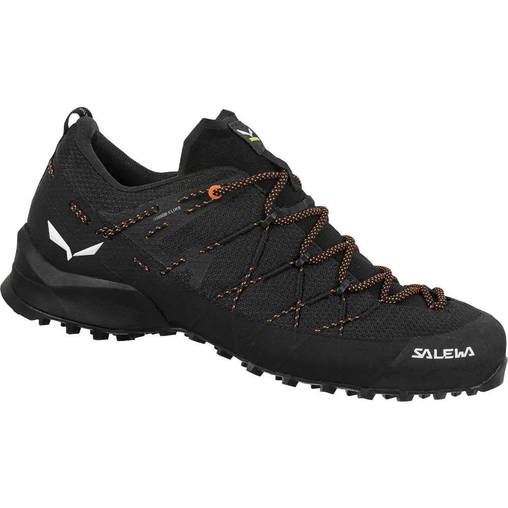 salewa_wildfire_2_m_61404_0971
