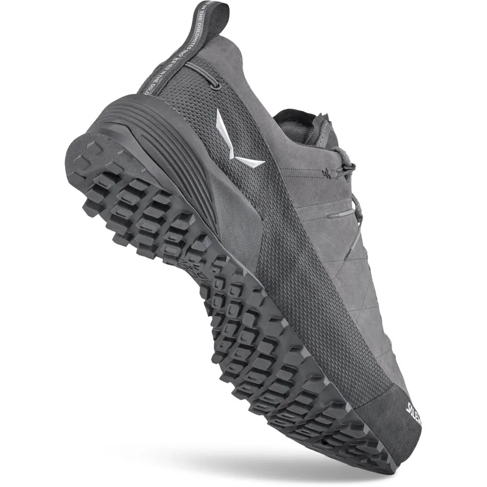 salewa_wildfire_leather_2_gtx_
