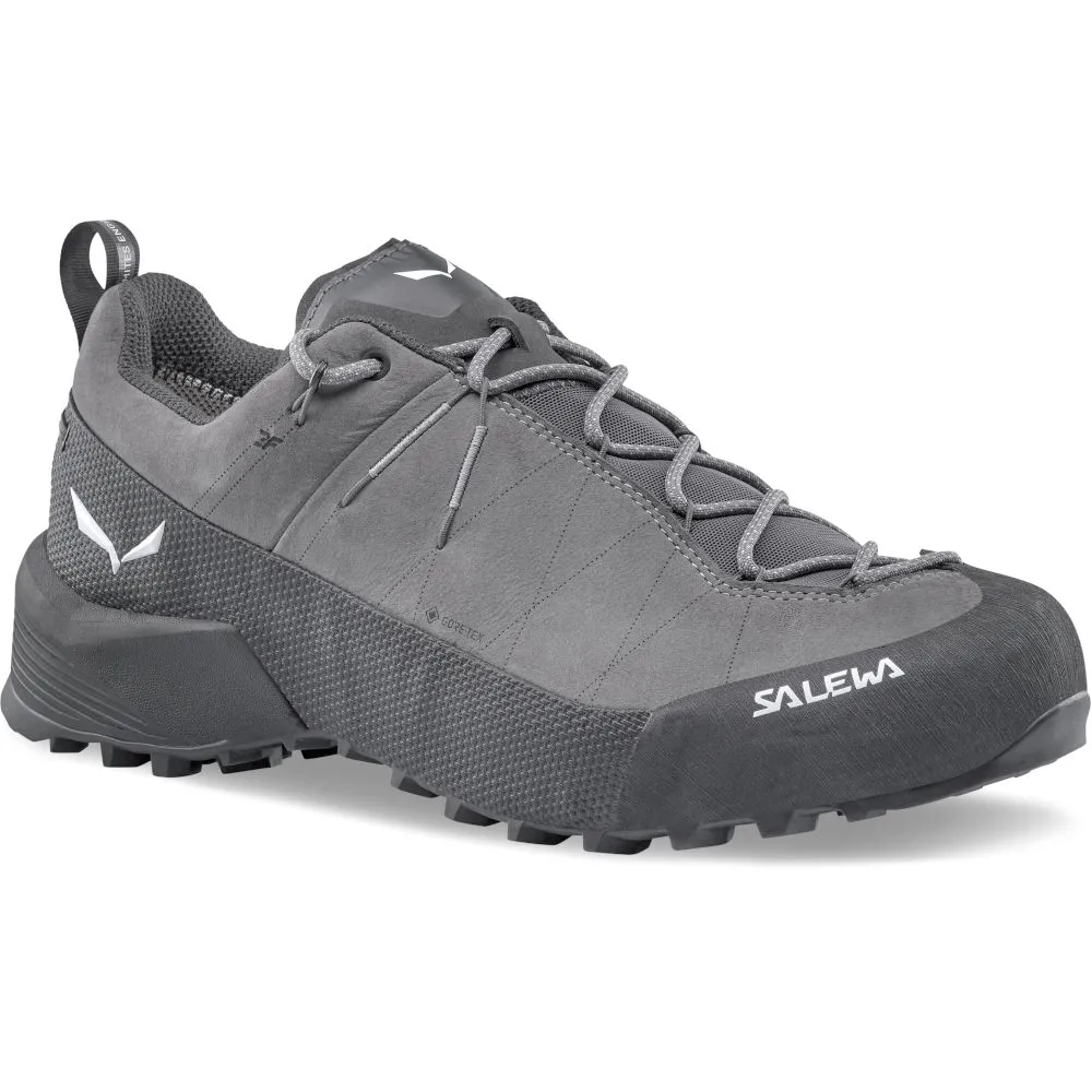 salewa_wildfire_leather_2_gtx_
