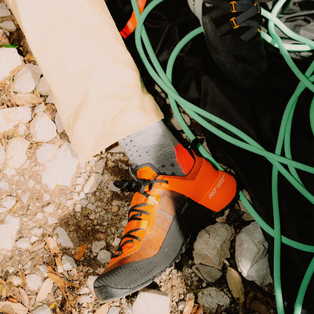 U　38 Кросівки Salewa Wildfire NXT Mns - купити в Gorgany