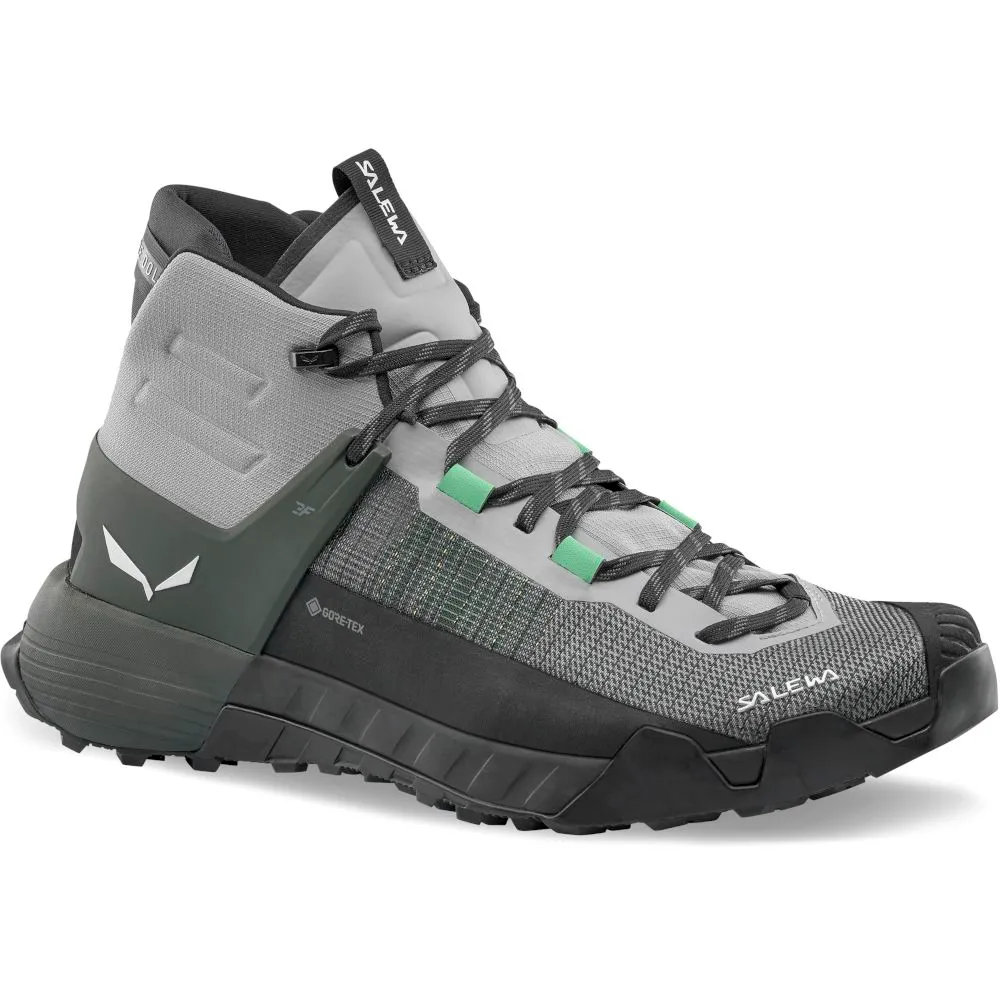 Черевики Salewa Wildfire NXT MID GTX Mns - купити в Gorgany