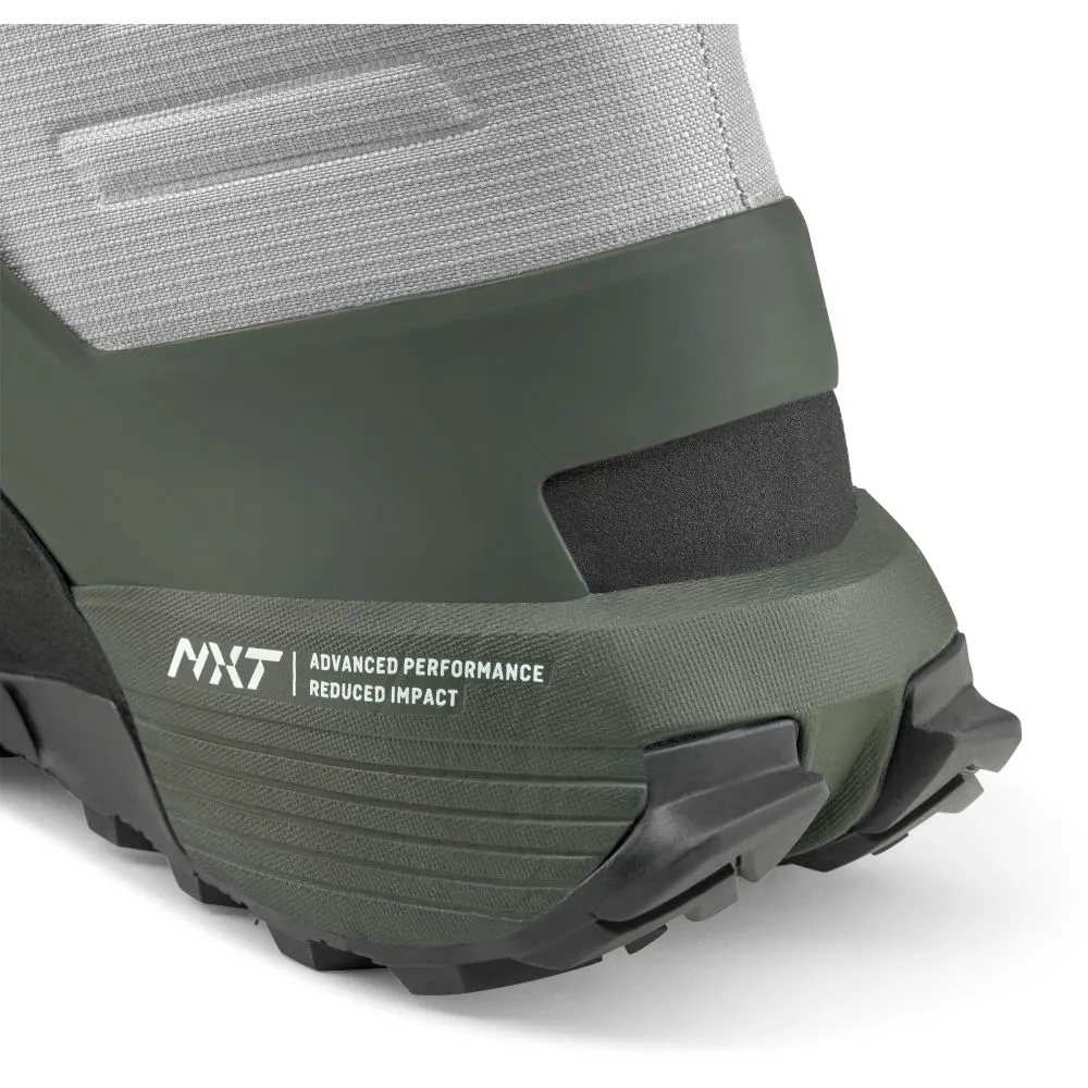 Черевики Salewa Wildfire NXT MID GTX Mns - купити в Gorgany