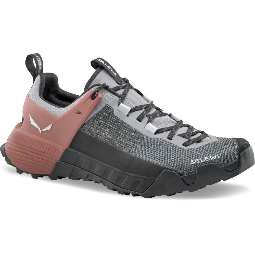 Кросівки Salewa Wildfire NXT Wmn - купити в Gorgany