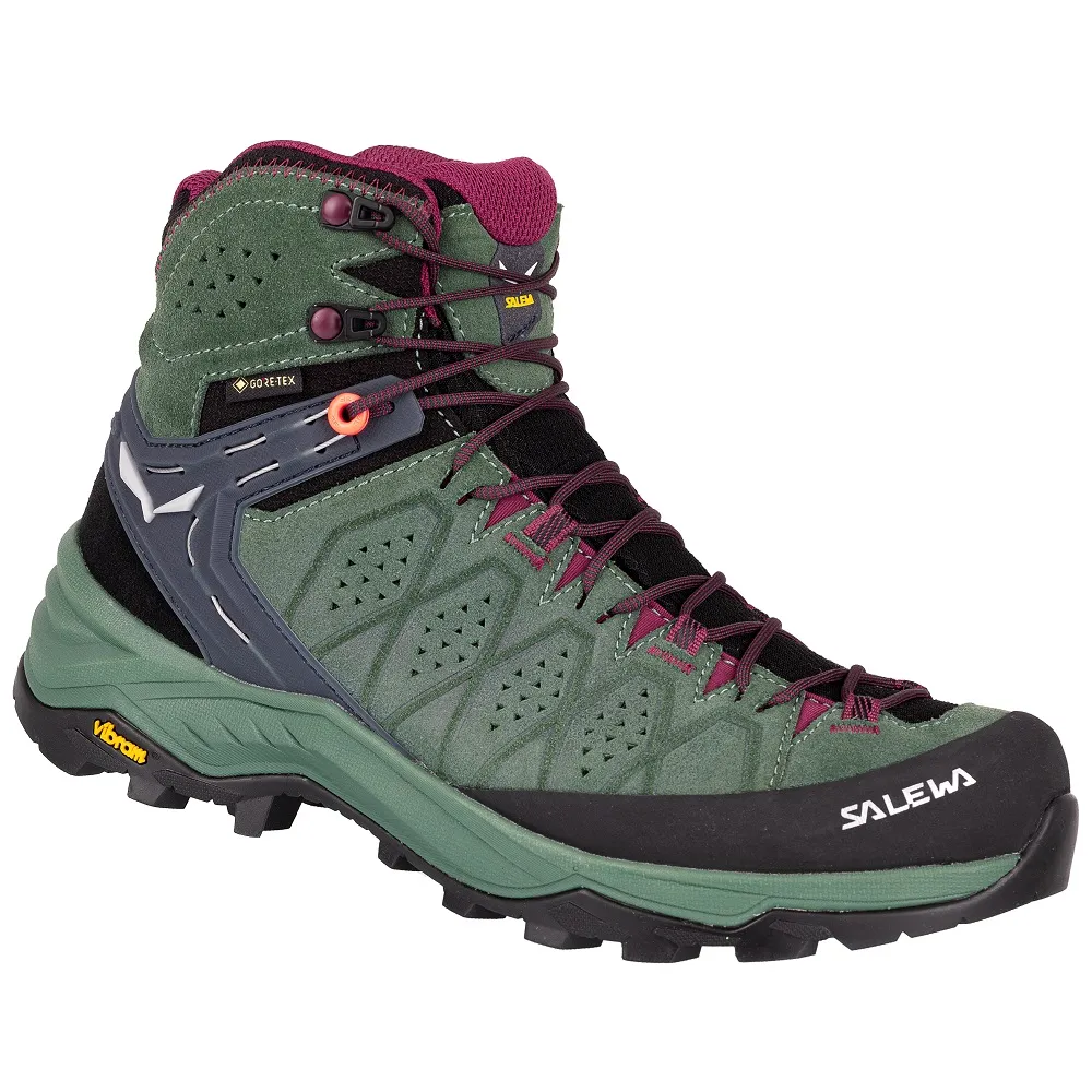 salewa_ws_alp_trainer_2_mid_gt