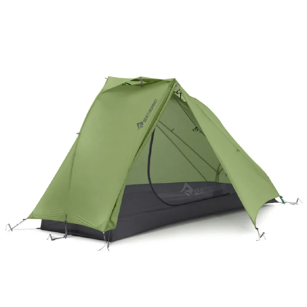 Намет Sea to Summit Alto TR1 ATS2039-01160410 - купити в Gorgany