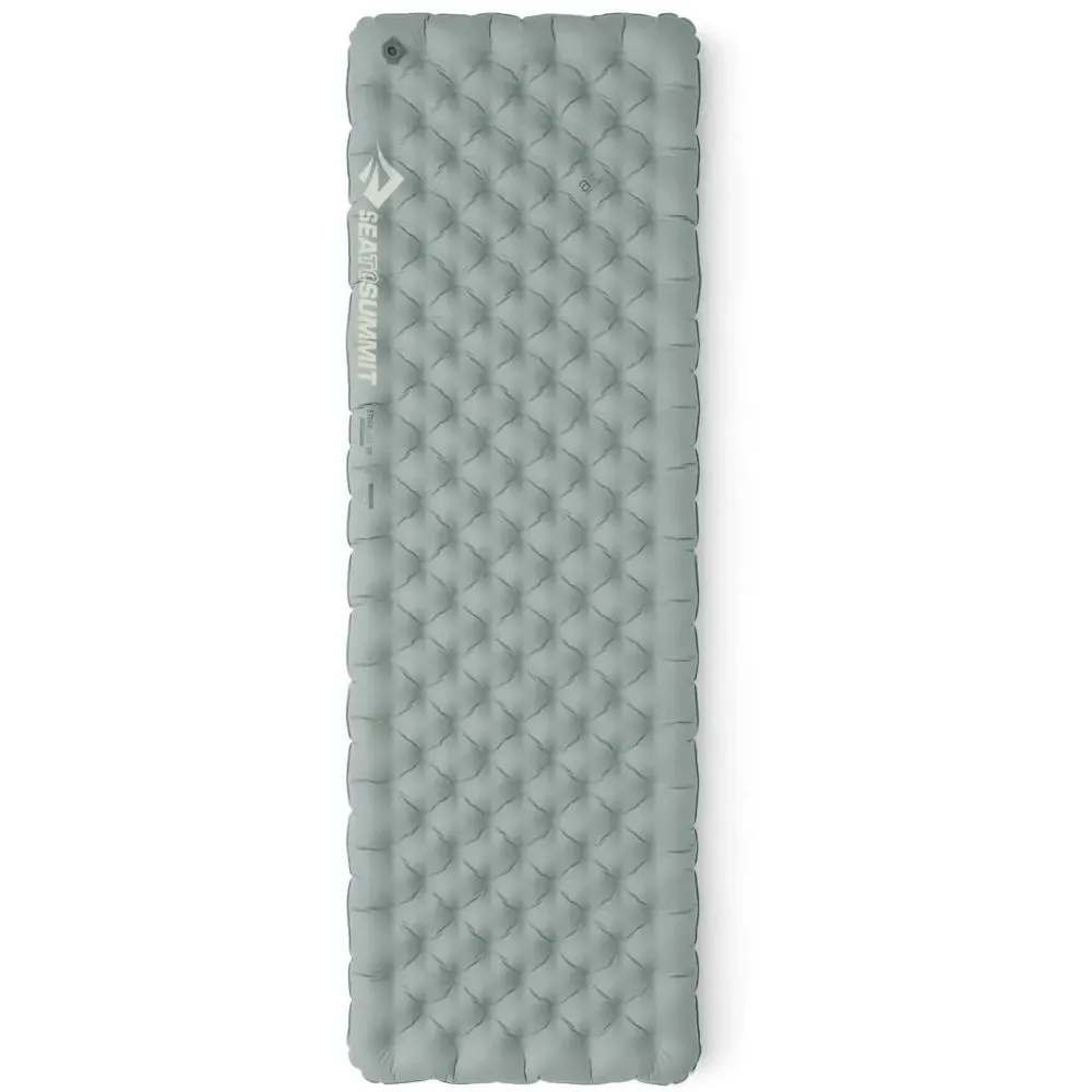 Килимок надувний Sea to Summit Ether Light XR Insulated ASC Mat