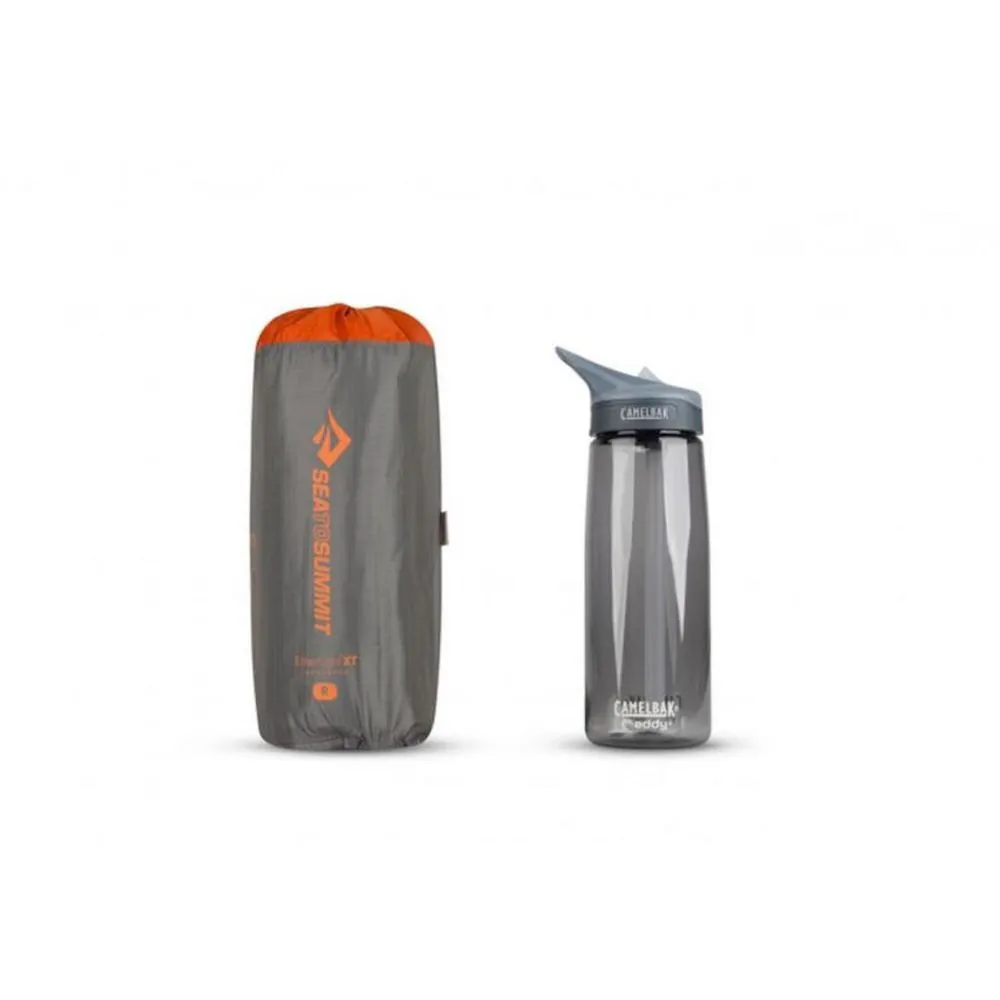 Килимок Sea to Summit Ether Light XT Insulated Regular AMELXTINS_R