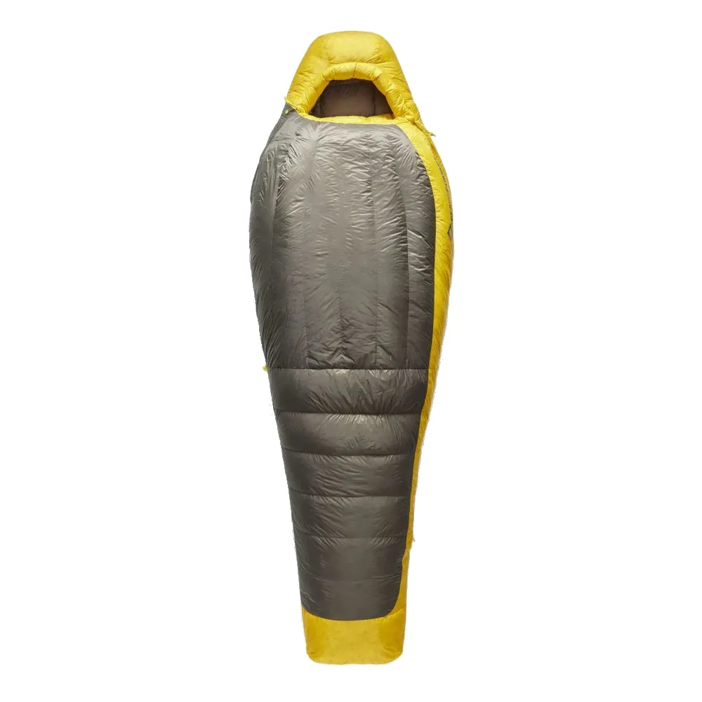 Спальник Sea to Summit Spark -1°C/30°F Regular - купити в Gorgany