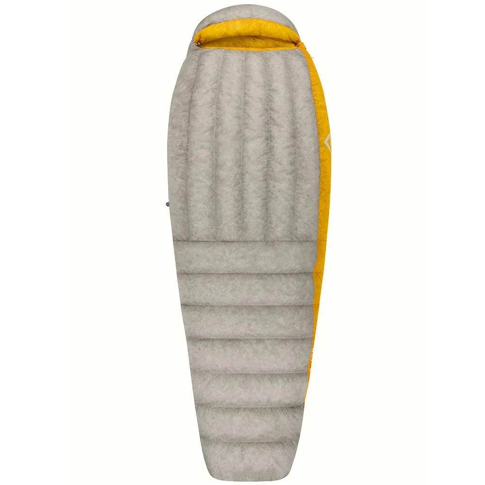 SEA TO SUMMIT Spark Sp III　ロング Спальник Sea to Summit Spark SpIII Long ASP3-L - купити в Gorgany