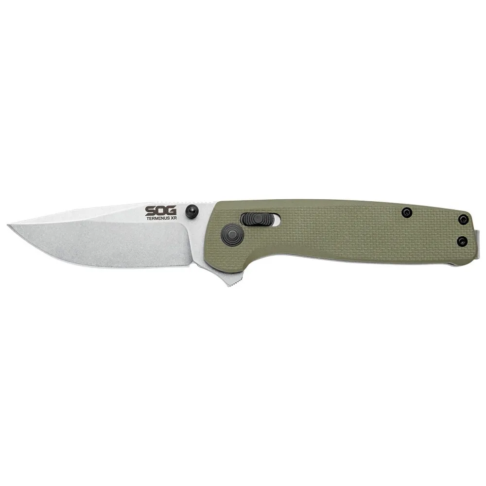 sog_terminus_xr_g10_od_green_s