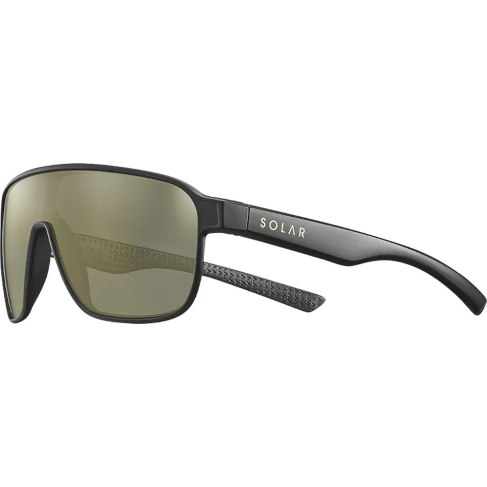 Окуляри Solar Discovery JSL17394141 Polarized Cat. 3 JSL17394141