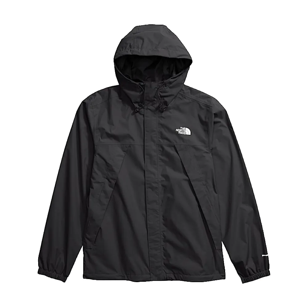 Куртка The North Face Antora Jacket Mns - купити в Gorgany