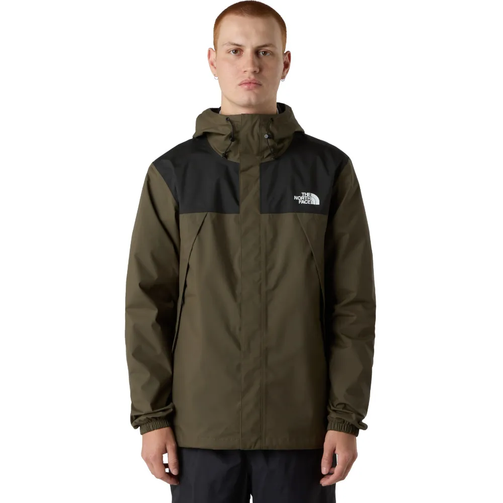 ノース様① Куртка The North Face Antora Jacket Mns - купити в Gorgany