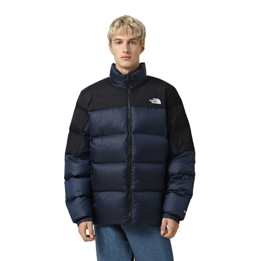 Куртка The North Face Diablo Down 2.0 Jacket Mns - купити в Gorgany