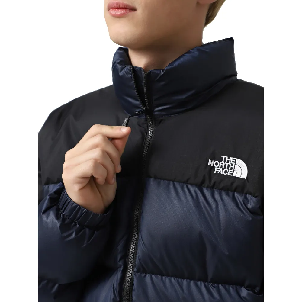 Куртка The North Face Diablo Down 2.0 Jacket Mns - купити в Gorgany