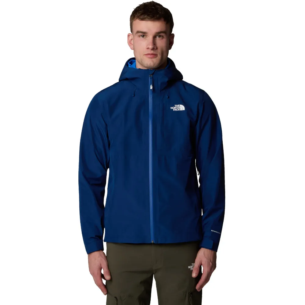 The North Face - купити товари бренду в Gorgany