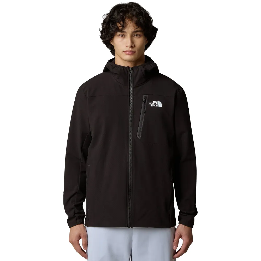 The North Face - купити товари бренду в Gorgany