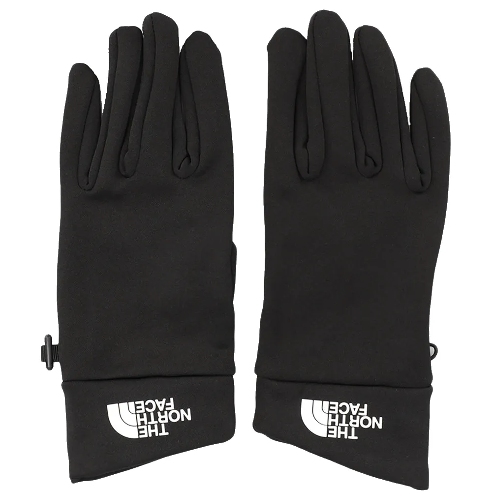 GNINRUB Рукавиці The North Face TNF Rino Glove - купити в Gorgany