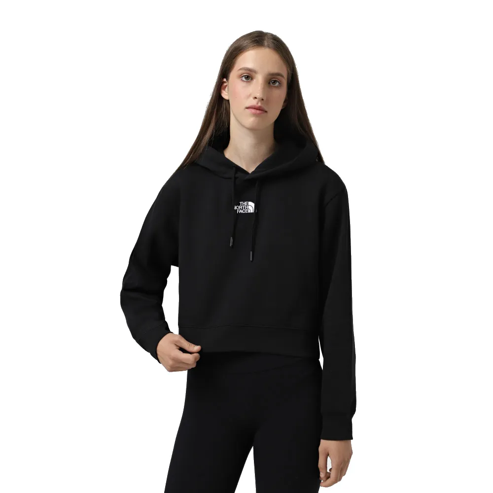 The North Face - купити товари бренду в Gorgany