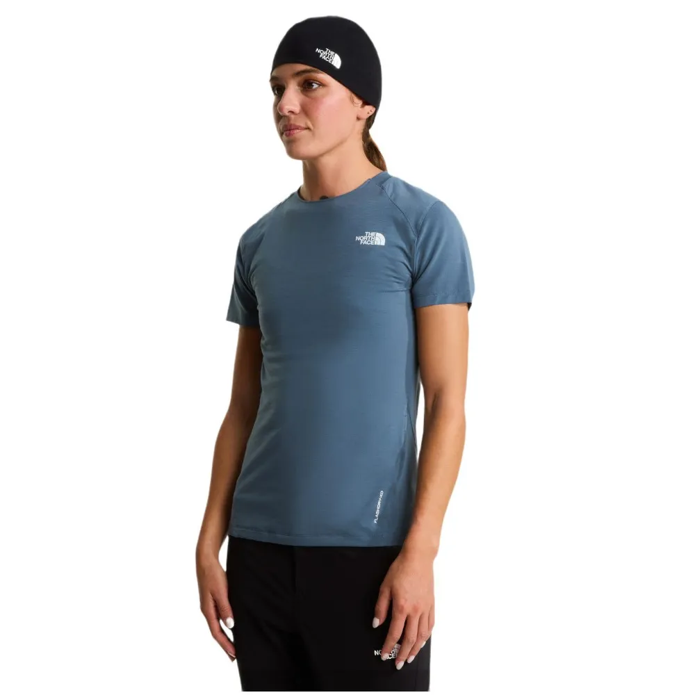 The North Face - купити товари бренду в Gorgany