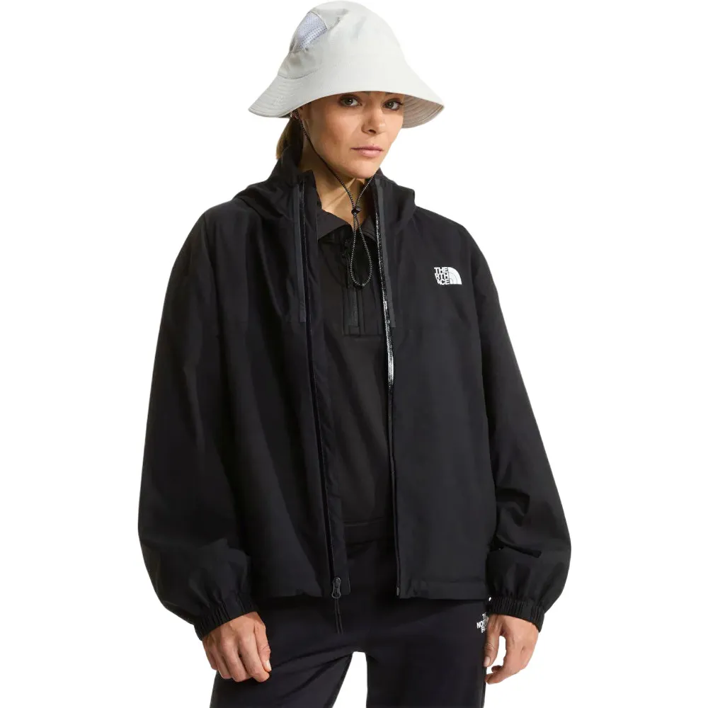 The North Face - купити товари бренду в Gorgany
