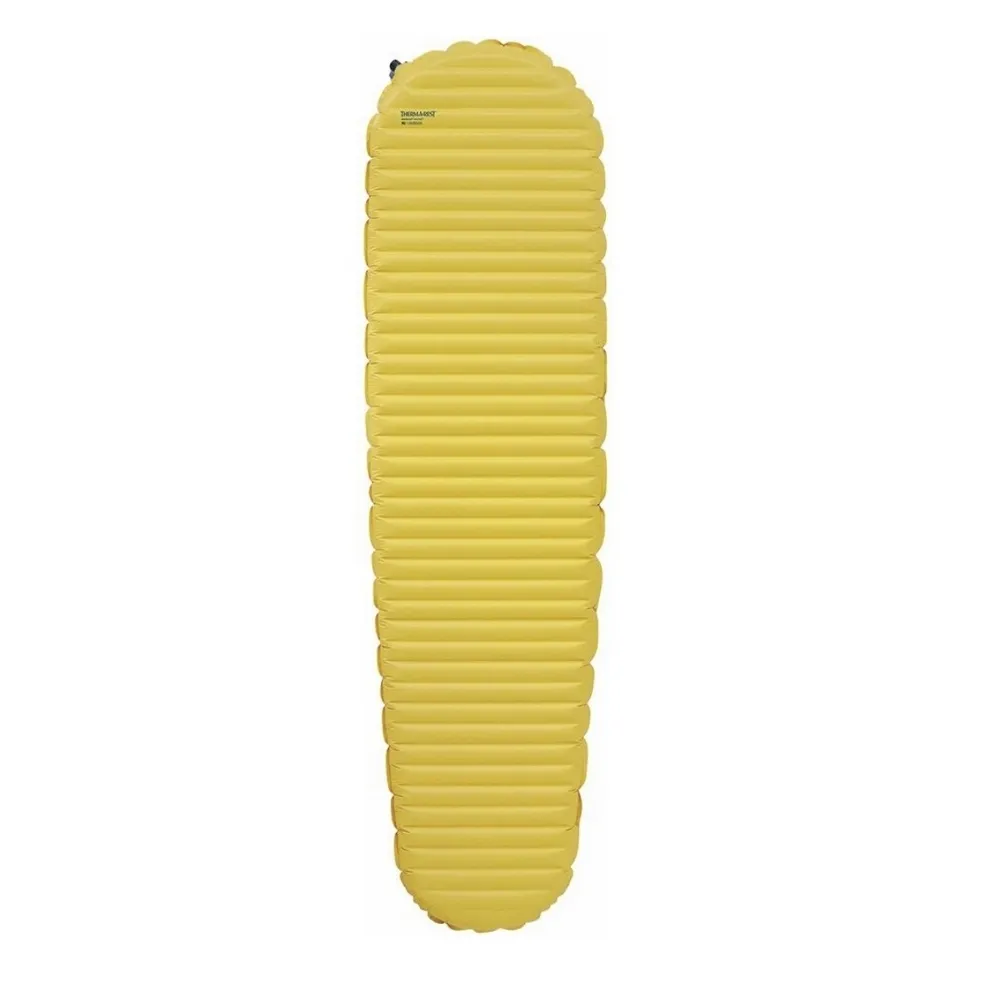 Килимок Therm-A-Rest NeoAir Xlite R 13213 - купити в Gorgany