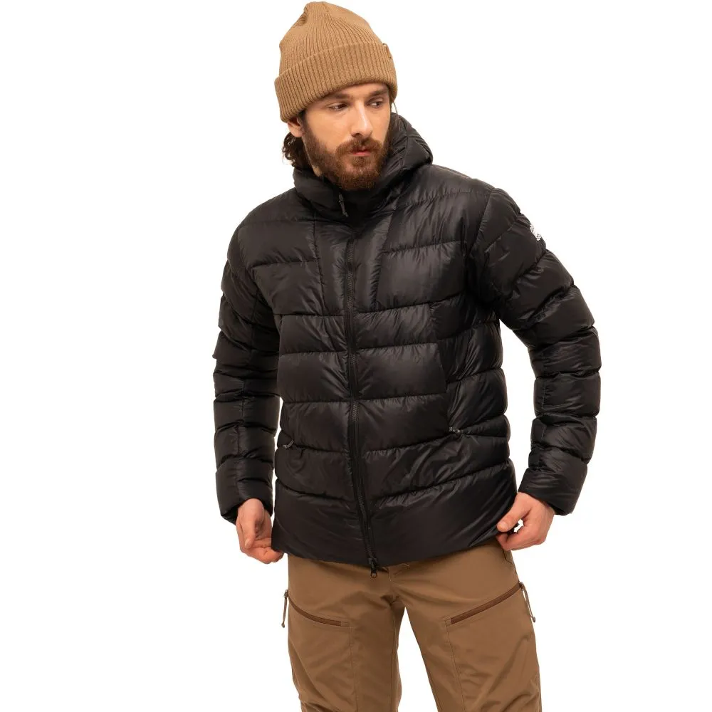 Куртка Turbat Nora Winter Mns - купити в Gorgany