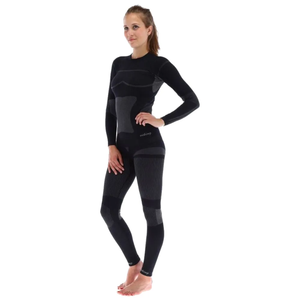 viking_ilsa_set_black_1_25_391