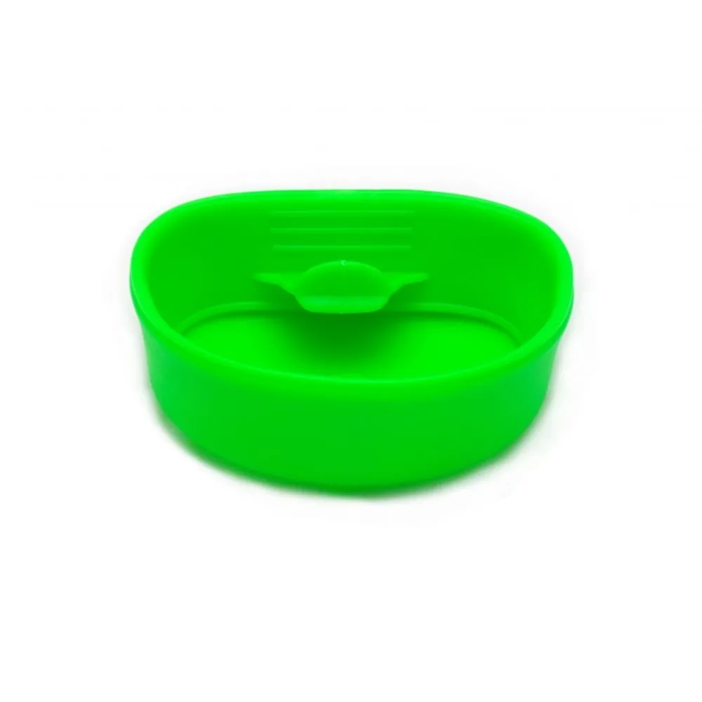 Кружка Wildo Fold-A-Cup Big - купить в Gorgany