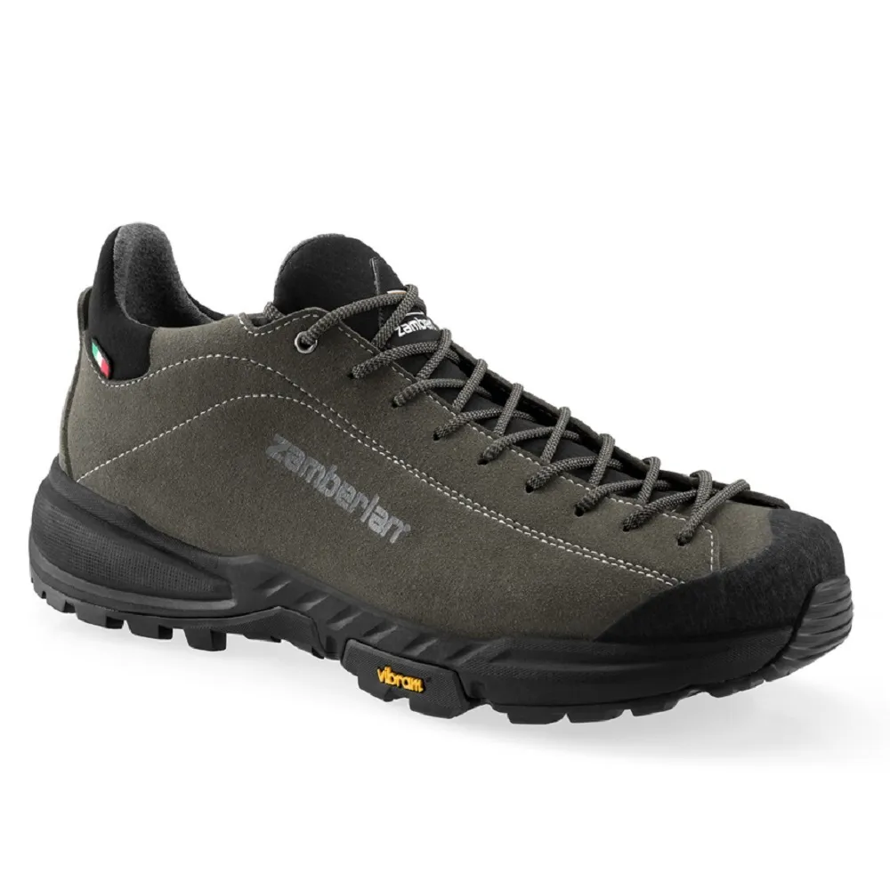 Кроссовки Zamberlan 217 Free Blast GTX - купить в Gorgany